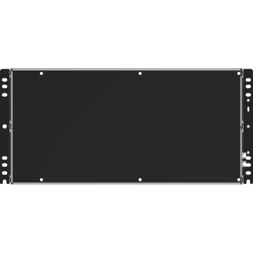 Маршрутизатор Huawei NetEngine 8000E M14 Маршрутизатор Huawei NetEngine 8000E M14